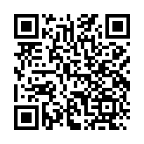 逸仙首馥 豪裝近捷運國父紀念館101松菸-QR CODE