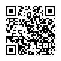 台大OPUS ONE 大四房視野遼闊豪華公設近捷運台電大樓-QR CODE