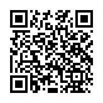 大安華園A 頂級奢華裝潢雙更衣間家具家電齊全近捷運-QR CODE