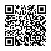 大安華園頂級奢華裝潢家具家電齊全近捷運大安站-QR CODE