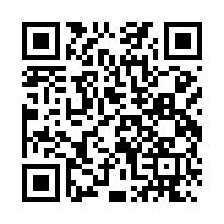 巴黎花園 大直全新三千萬裝潢有泳池鄰公園近捷運內科-QR CODE