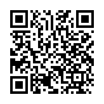 信義計劃區面校園綠地美景觀全新裝潢近捷運101-QR CODE