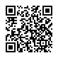 京倫瑞安 新穎靜巷豪宅四房 近大安森林公園捷運-QR CODE