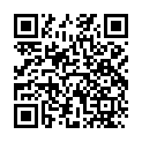 敦南之翼 4房靜巷高樓層近捷運運動中心-QR CODE