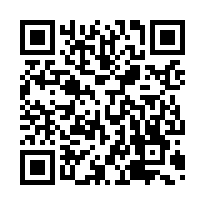 大同璽苑 南港經貿園區景觀開闊有泳池Swim近捷運-QR CODE