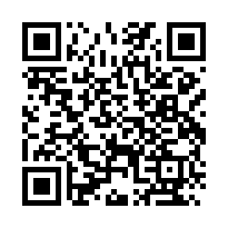 長安一品 LUX奢華新裝潢豪宅大更衣間近捷運松江路南京東路-QR CODE
