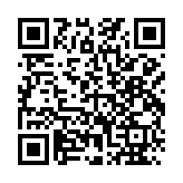 基泰帝景 靜巷101絕美景觀泳池豪華公設Swim-QR CODE