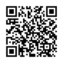 揚昇君臨 豪華裝潢家具齊全大陽台近捷運台北車站西門町-QR CODE