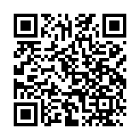 大安阿曼新廈豪宅 有傭房近捷運MRT帝寶-QR CODE