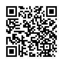 逸仙首馥 近捷運國父紀念館101松菸大巨蛋-QR CODE