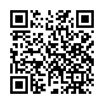 新穎品味裝潢朝南高樓層 明日博我交多戶最熟-QR CODE