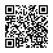 敦藏大廈 全新裝潢一層一戶樓中樓大露台美景觀健身房-QR CODE