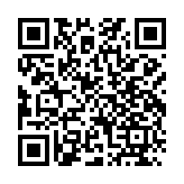 鑽石雙星 新奢華裝潢高樓層景觀大陽台近捷運MRT-QR CODE