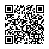 使用百坪豪宅裝潢別墅土地633坪涼亭花園農地農地農舍-QR CODE