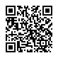 翰邑大廈 4房大陽台信義計劃區101近捷運象山站MRT-QR CODE