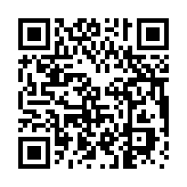 敦南縱橫天廈 靜謐4房採光佳梯廳獨享近遠企近捷運MRT-QR CODE