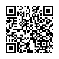 翰邑大廈 靜謐4房信義計劃區101近捷運象山MRT明星學區-QR CODE