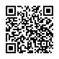 鑽石雙星 新穎裝潢敦南林蔭高樓層有傭人房近捷運MRT-QR CODE