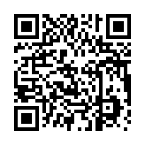 亞昕首藏中山林蔭樹景新穎裝潢大客廳近捷運中山站台北車站-QR CODE