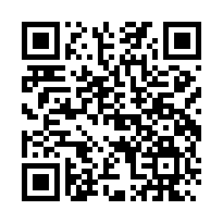 國王與我 新穎美裝潢挑高樓中樓近捷運MRT101-QR CODE
