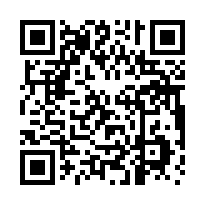 雲頂 新奢裝潢樓中樓無敵101景面公園有泳池近捷運象山MRT-QR CODE