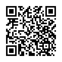 力麒麒御 高樓面公園靜巷近捷運MRT力麒麒御我成交過最熟-QR CODE