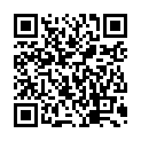 宏普頤和新廈 高檔裝潢面公園樹景氣派豪華公設近捷運-QR CODE