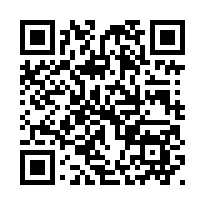國美信義花園  高樓新穎裝潢豪華公設游泳池近捷運MRT-QR CODE