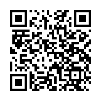 木蘭居B座一層一戶高樓 絕美山景有泳池傭房近美國學校近TAS-QR CODE