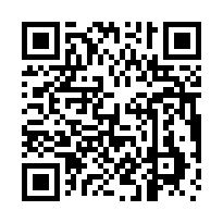 宏盛x長虹帝璽 LUX新廈豪華公設 近捷運松江南京-QR CODE