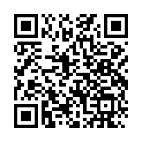 帝璽兩戶打通 LUX新廈豪華公設 近捷運松江南京-QR CODE