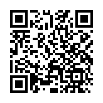 華固名鑄大戶高樓層101景觀 華固名鑄我成交過可帶看全部租售-QR CODE