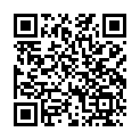 文心AIT 精美裝潢雙主臥 游泳池Swim近捷運-QR CODE