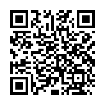 文心AIT樓中樓大露台雙主臥湖景101景觀泳池近捷運MRT-QR CODE