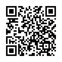 華固敦品 奢華數千萬裝潢高樓101景雙敦化學區有傭房近捷運-QR CODE