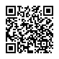 近捷運MRT氣派挑高景觀採光佳A辦 內科園區西湖站-QR CODE