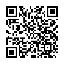 明水醴大直豪宅一層一戶近捷運MRT明水路 採光佳寬敞客廳-QR CODE