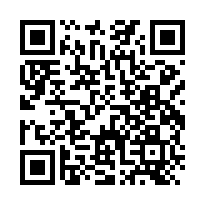 土地逾400坪Villa大草坪Swim美景新穎獨棟泳池別墅-QR CODE