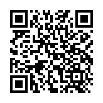 德悅天映月 一層一戶4+1書房TAS美國學校近捷運公園芝山岩-QR CODE