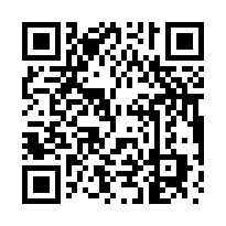璞氏集 天母新廈高樓美景觀近美國學校TAS-QR CODE