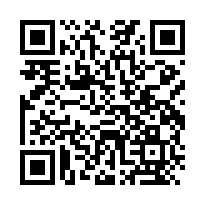 冠德遠見 美裝潢雙主臥高樓有傭房室內泳池近捷運101-QR CODE
