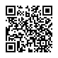 陽明山泳池別墅大庭院花園傭房有管理眺望101-QR CODE