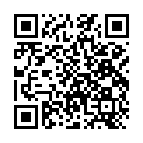 信義亞緻 綠意101景觀大陽台近捷運象山 信義計畫區豪宅-QR CODE