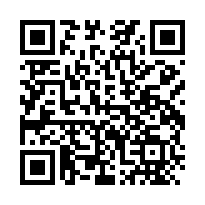 陽明山獨棟大別墅土地200坪山景美庭院屋況新穎極佳-QR CODE