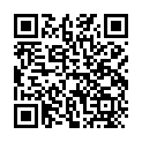 全新落成新廈一層一戶面公園樹景四面採光近捷運南京復興-QR CODE