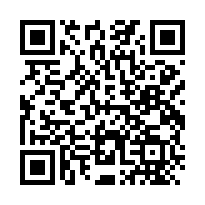 一層一戶挑高樓中樓有傭房泳池近捷運101 信義計畫區豪宅-QR CODE