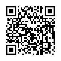 信義計畫區靜巷LUX豪宅有傭人房近捷運101-QR CODE