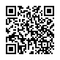國王與我 山景面公園樹梢大4房有傭房近捷運MRT101-QR CODE