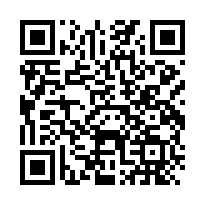 全新裝潢齊全家具家電含稅 4房大陽台近捷運MRT豪華公設-QR CODE