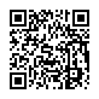 新穎裝潢大更衣室齊全家具 高樓觀景大陽台近捷運MRT豪華公設-QR CODE